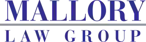 Mallory Law Group