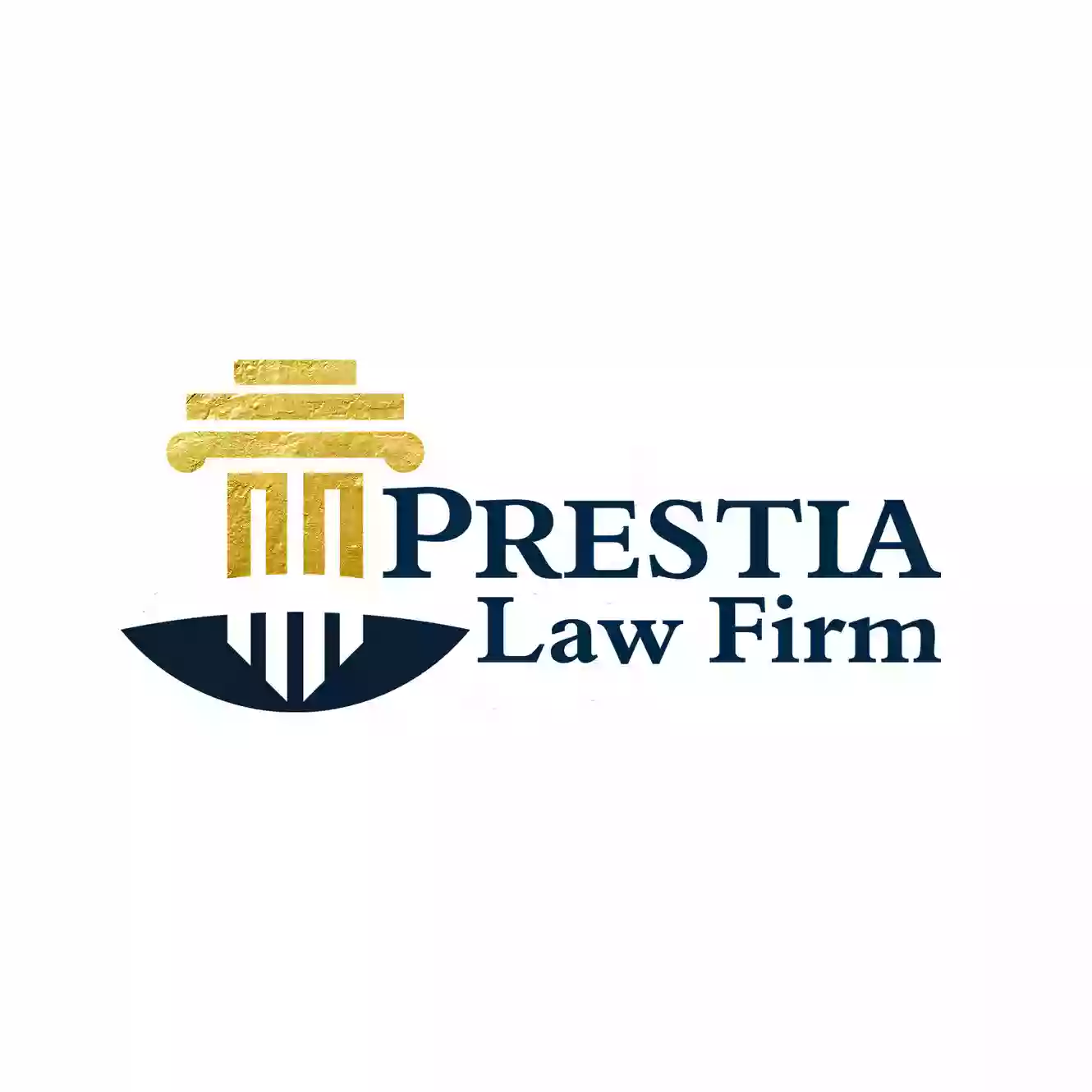 The Prestia Law Firm