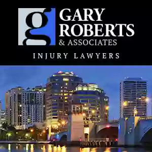 Gary Roberts & Associates
