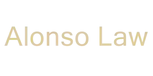 Alonso and Hernandez Law Group