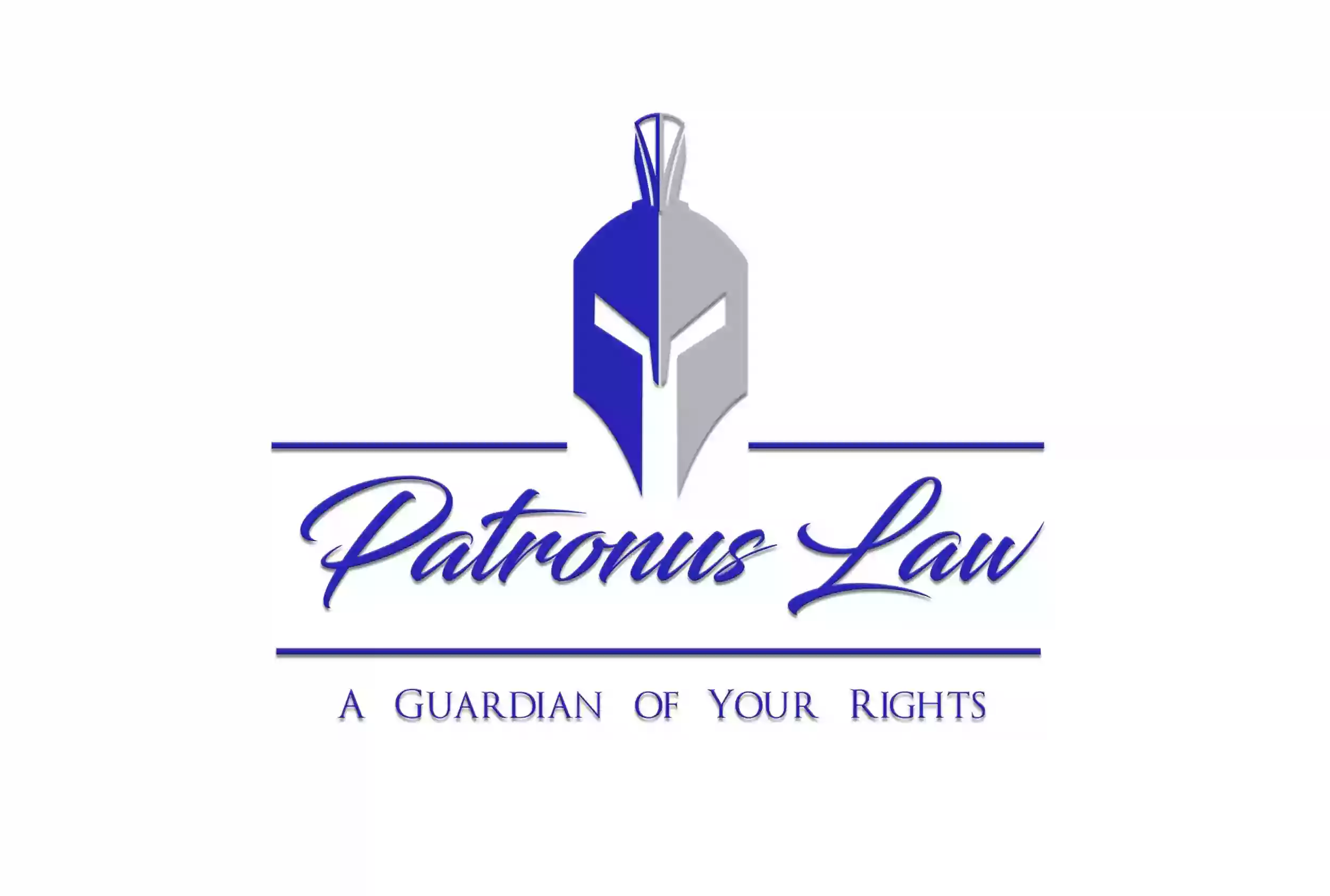 Patronus Law