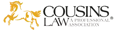 Cousins Law Firm