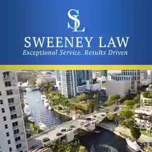 Sweeney Law, P.A.