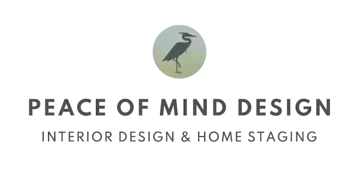 Peace of Mind Design: Interior Design for Home and Airbnb