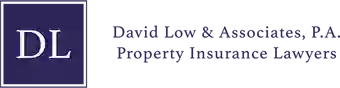 David Low & Associates, P.A.