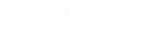 Top Notch Cigars And Smoke Shop