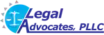 Legal Advocates, PLLC