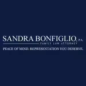 Sandra Bonfiglio, P.A. - Fort Lauderdale Divorce Attorney