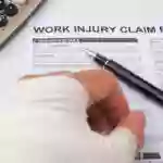 Sternberg | Forsythe, P.A. -Workers' Compensation and Work Injury Lawyers