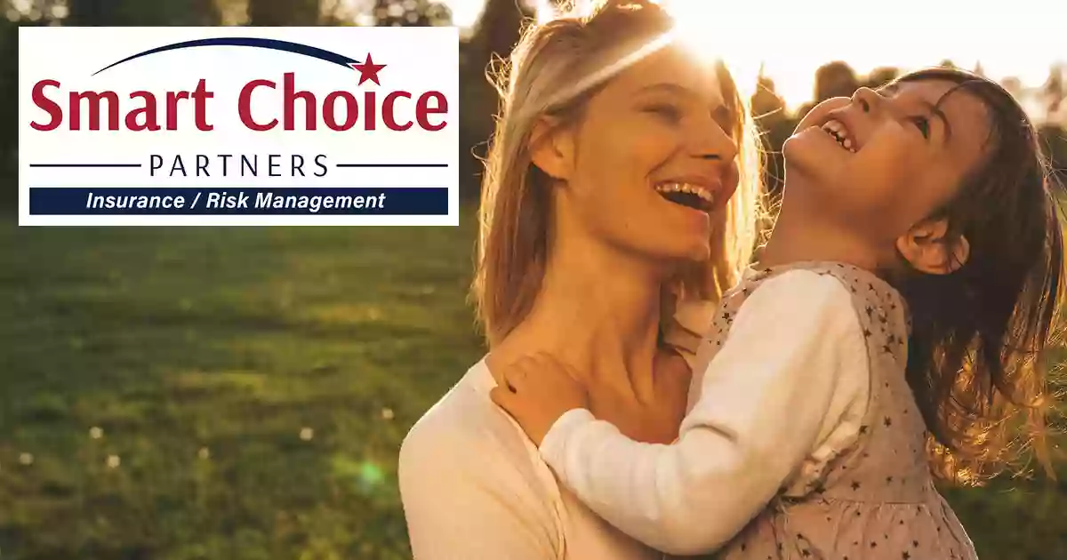 Smart Choice Partners- FL