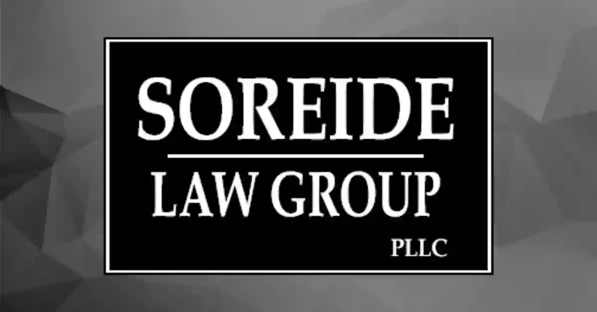 Soreide Law (SecuritiesLawyer.com)