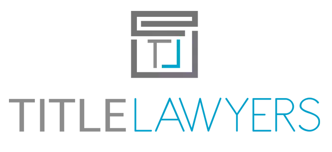 Title Lawyers LLC