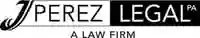 J. PEREZ LEGAL, PA