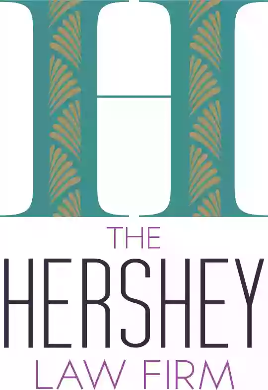 Hershey Law Firm