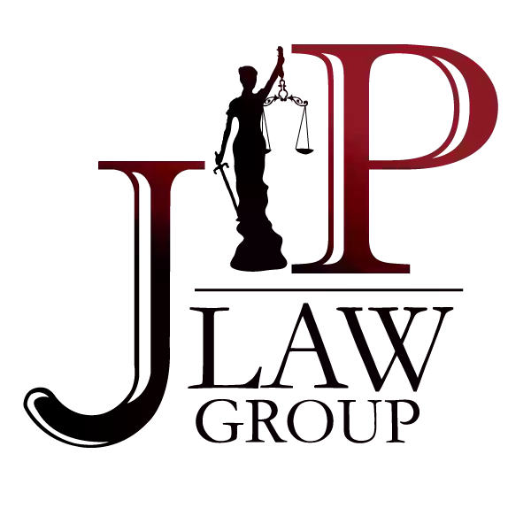 Jarbath Peña Law Group PA
