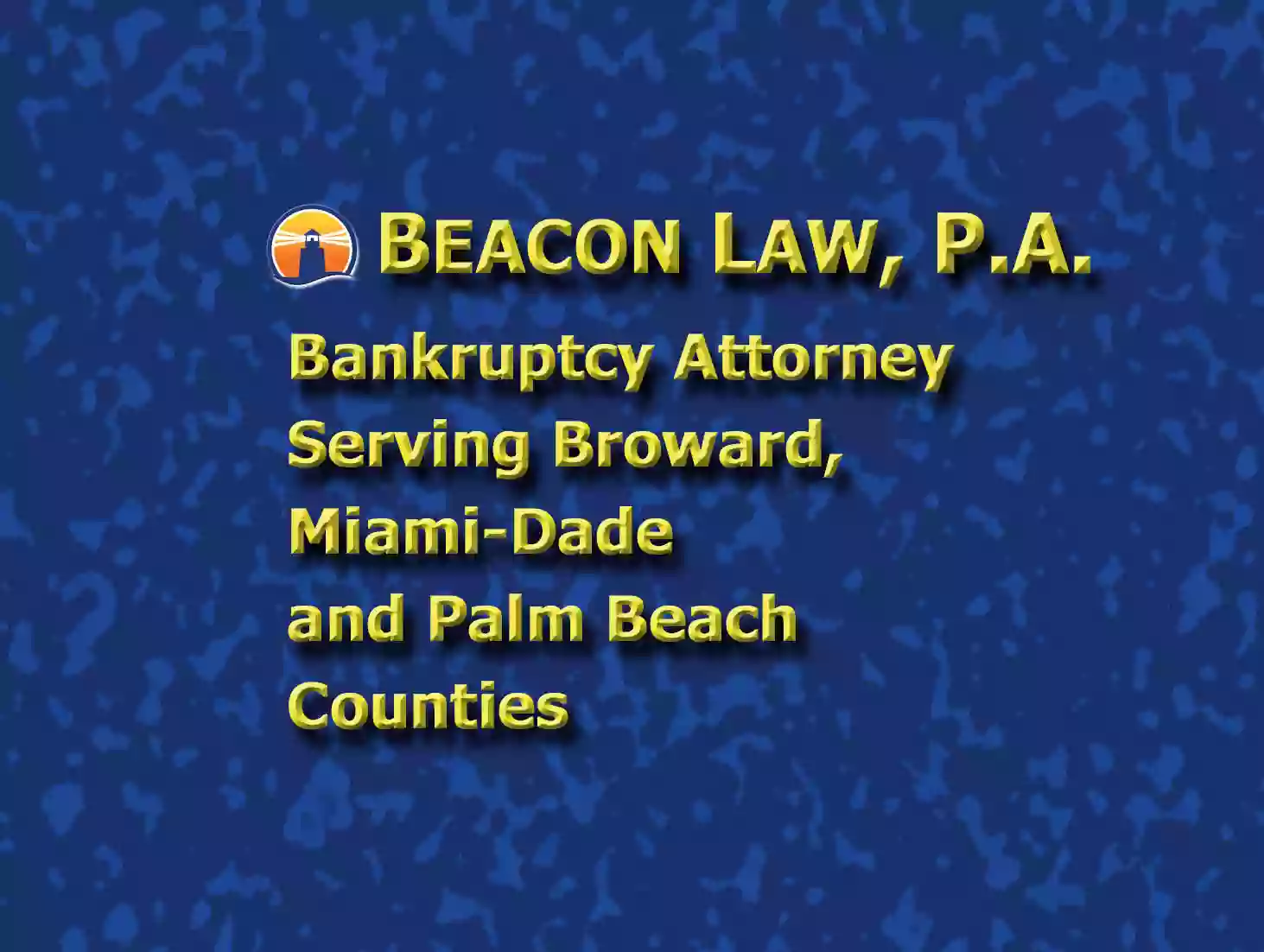 Beacon Law, P.A.