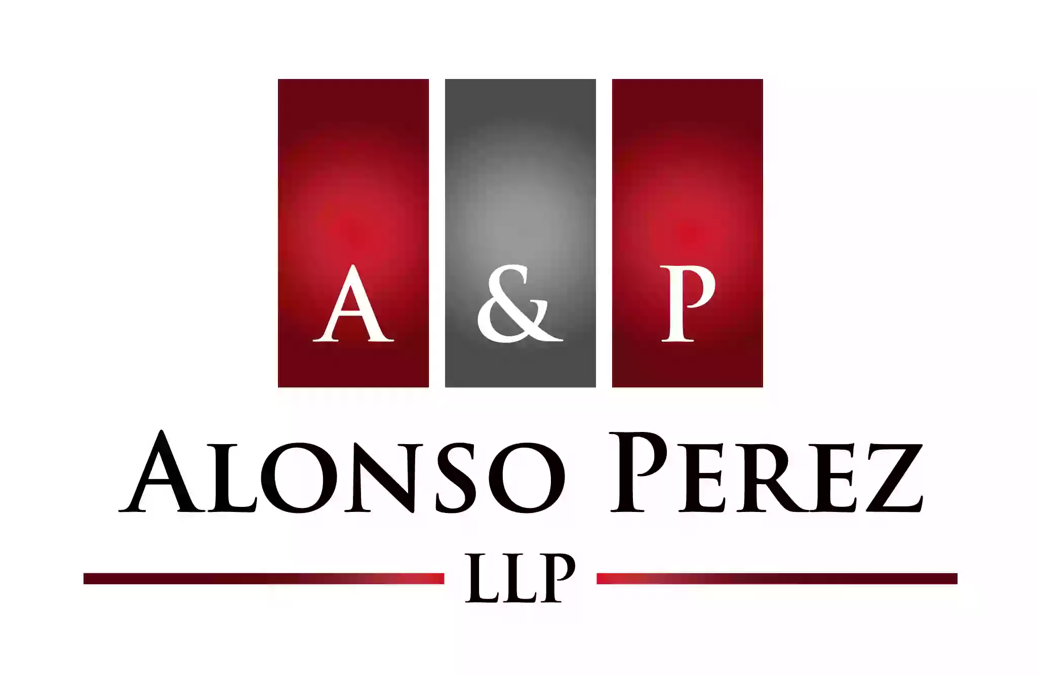 Alonso & Perez, LLP