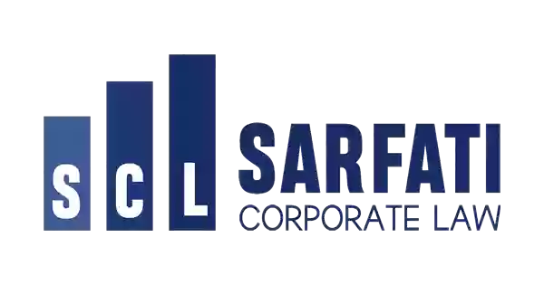 Sarfati Corporate Law, P.A.