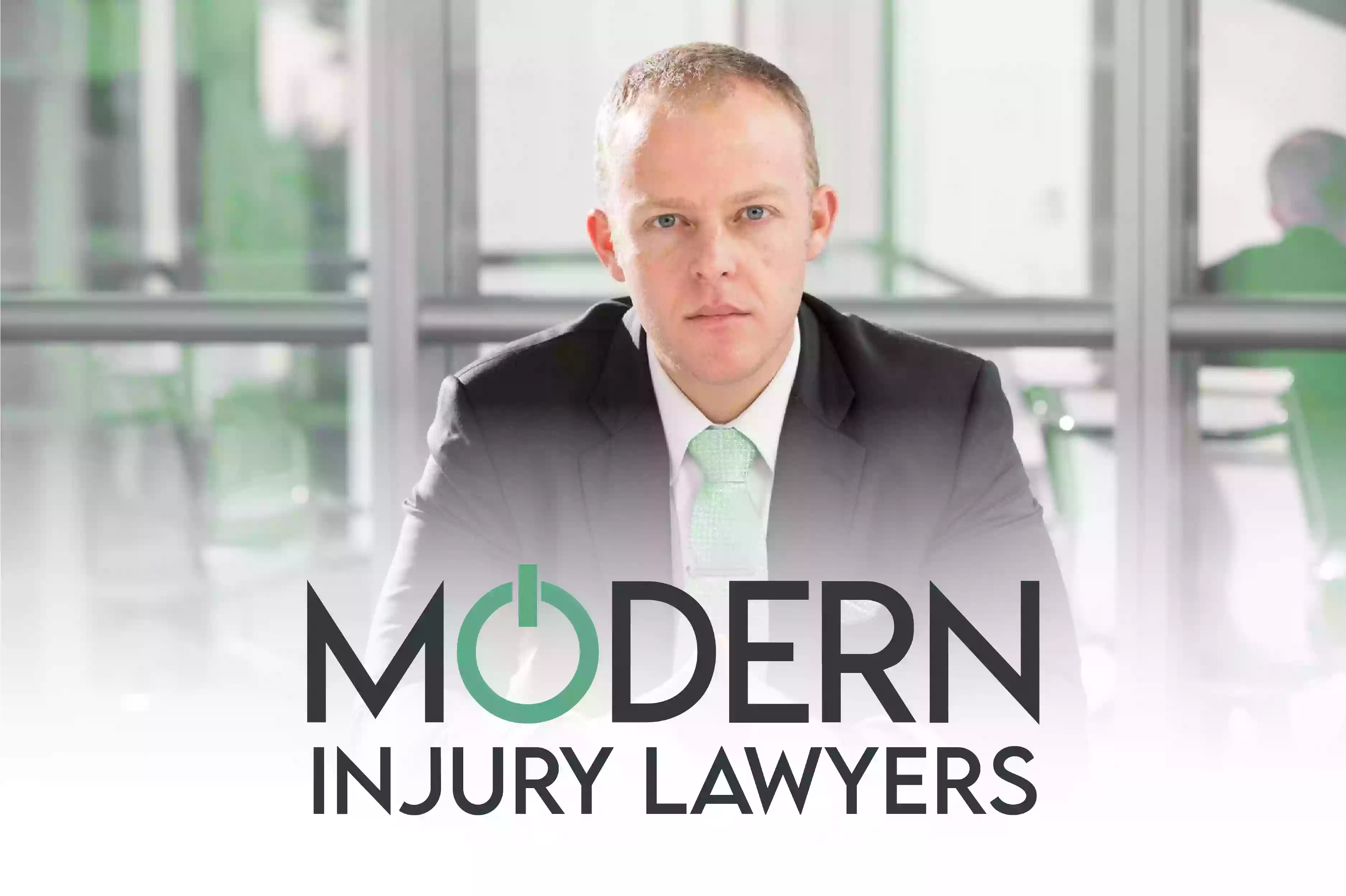 Modern Injury Lawyers