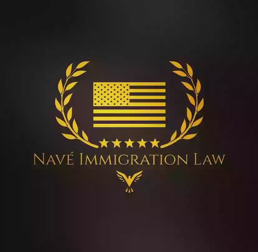 Navé Immigration Law, PLLC (FL)