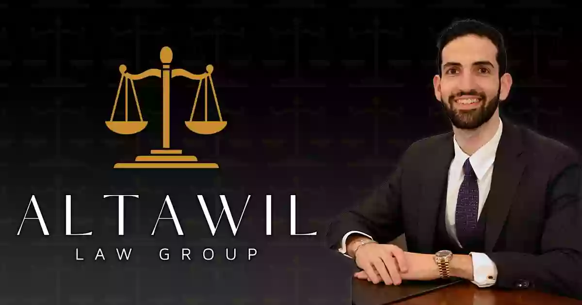 Altawil Law Group