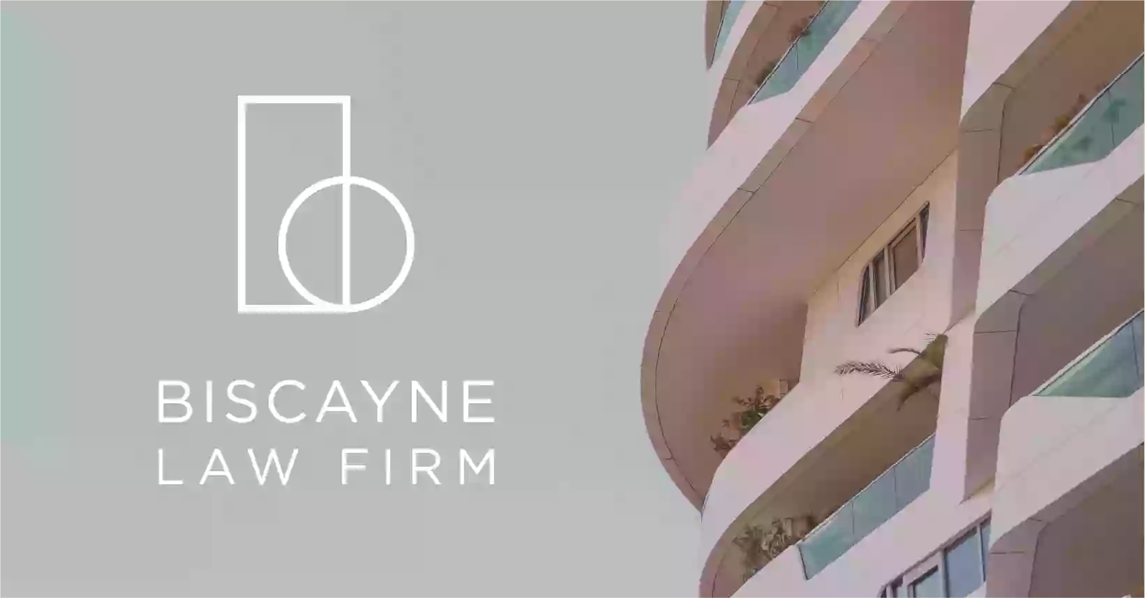 Biscayne Law Firm