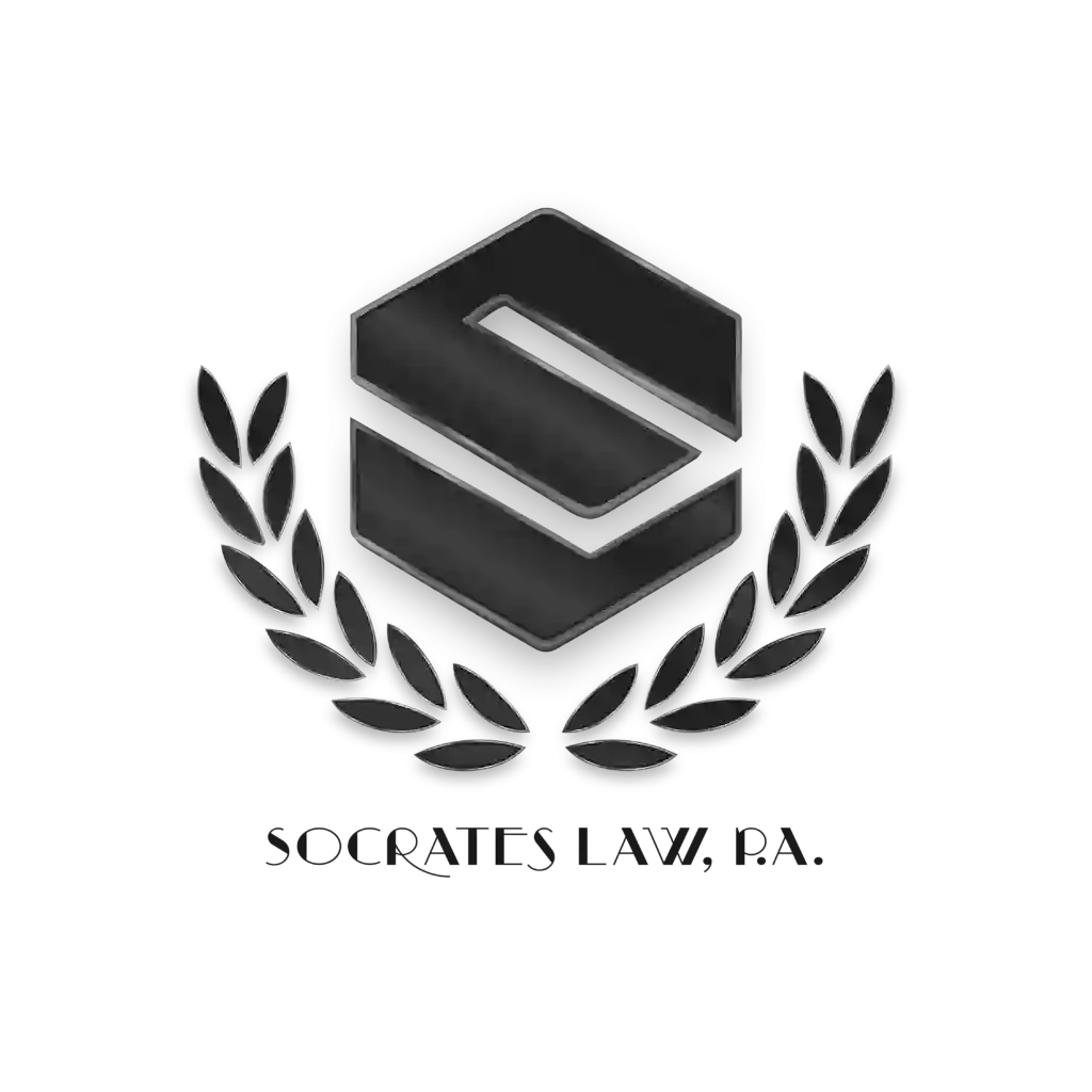 Socrates Law, P.A.