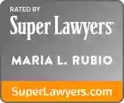 Law Office of Maria L. Rubio