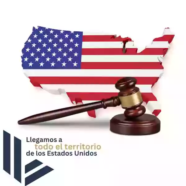 Law Offices of Mario M. Lovo, P.A.
