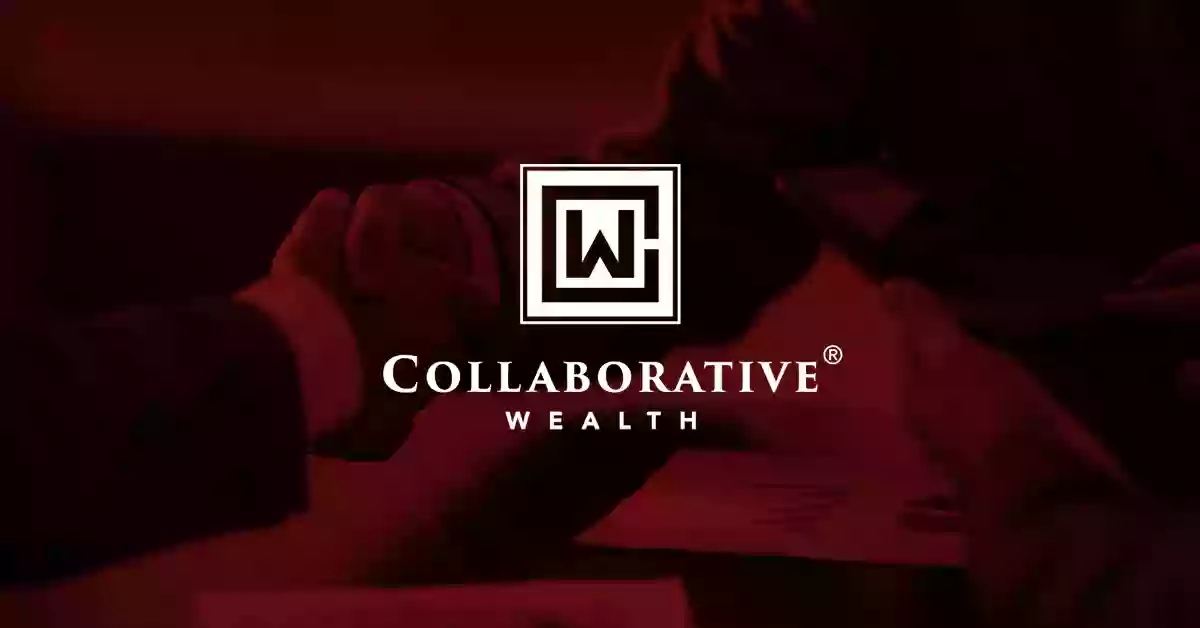 CollaborativeWEALTH - Gainesville