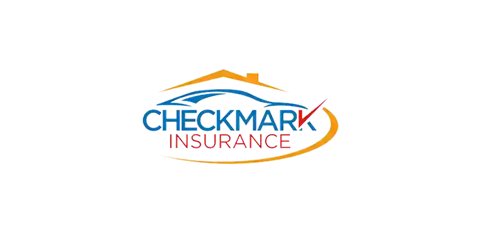 Checkmark Insurance