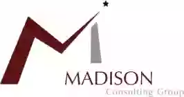 Madison Consulting Group