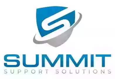 Summit Support Solutions LLC