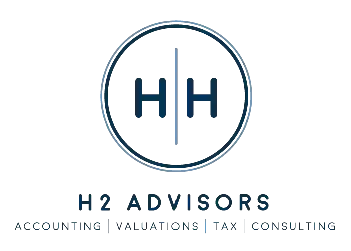 H2 Advisors