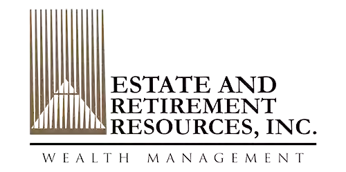 Estate & Retirement Resources