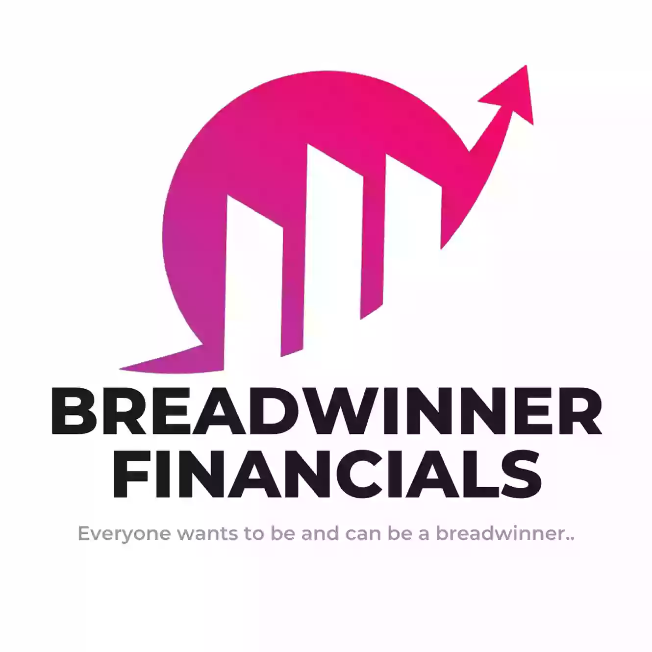 Breadwinner Financials