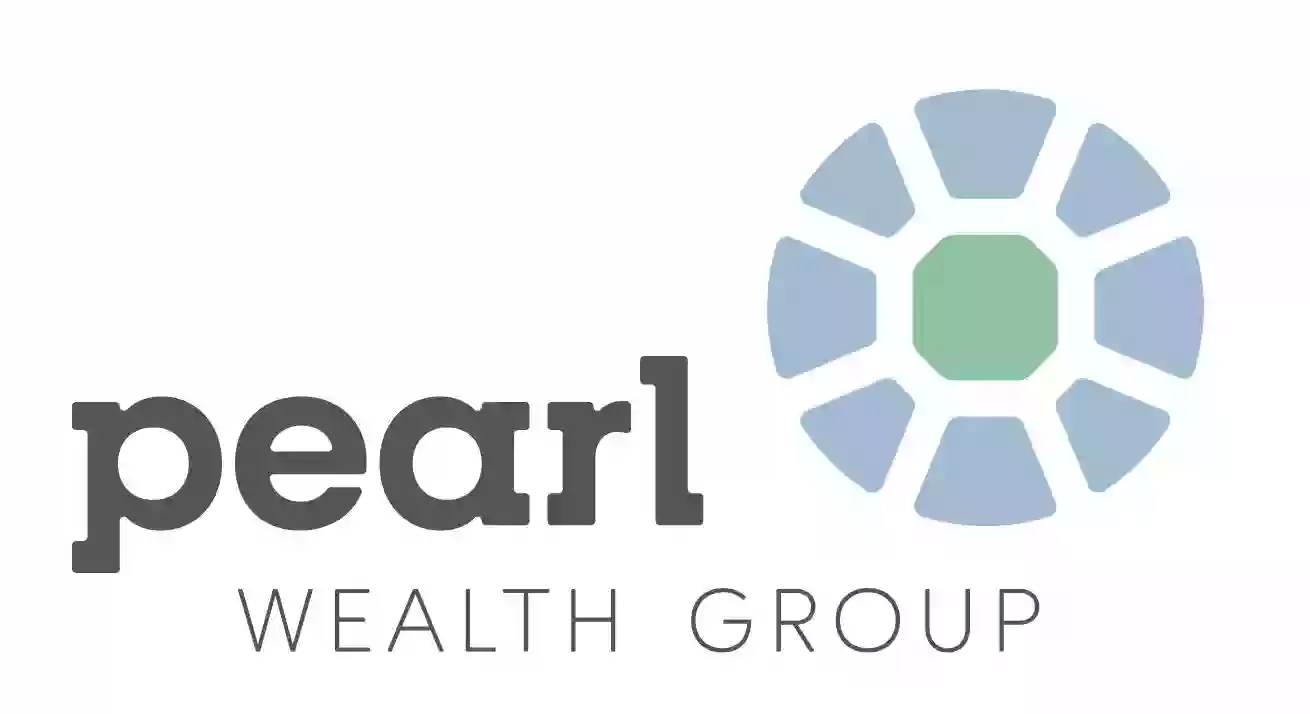 Pearl Wealth Group