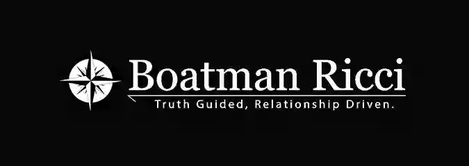 Boatman Ricci Law Firm