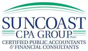 Suncoast CPA Group