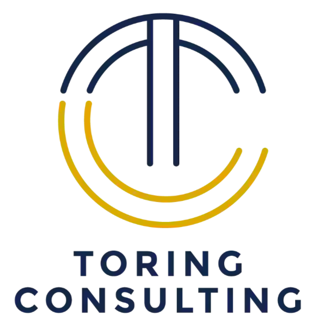 Toring Consulting Services, Inc.