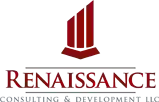 Renaissance Consulting & Development LLC