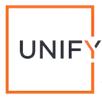 Unify Financial Advisors