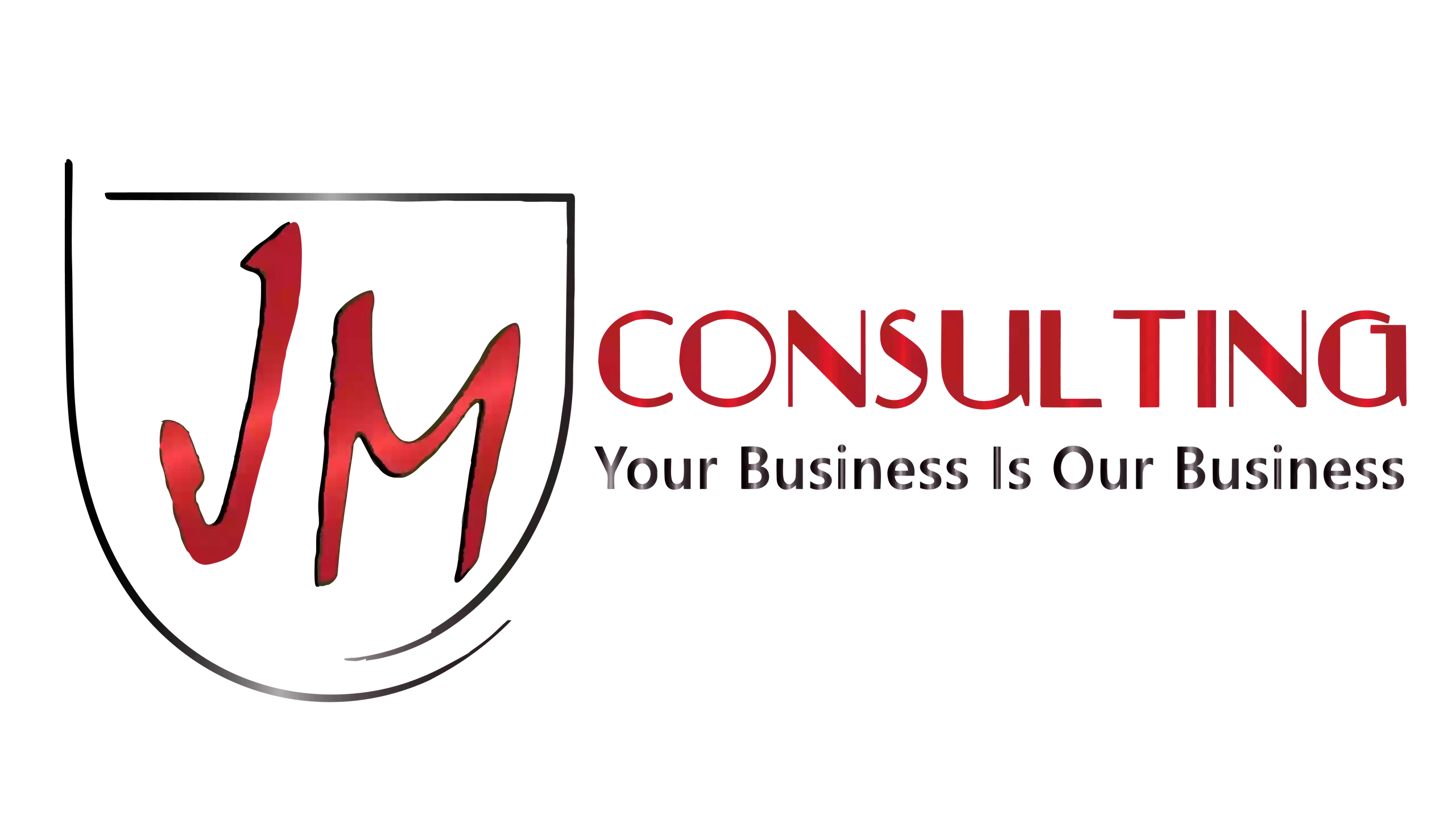 J&M Consulting Firm