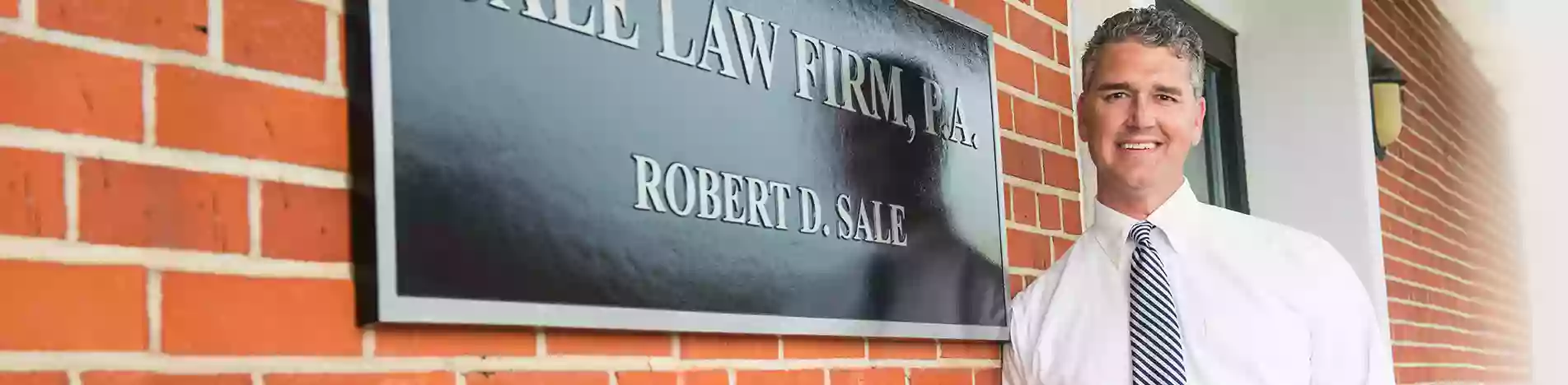 Sale Law Firm, PA