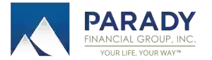 Parady Financial