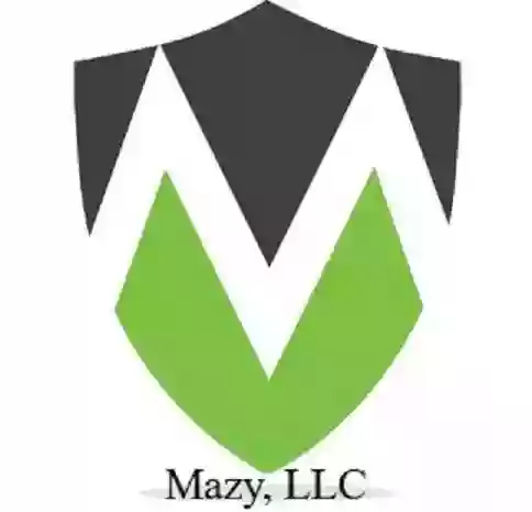 Mazy, LLC