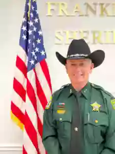 Franklin County Sheriff's Office