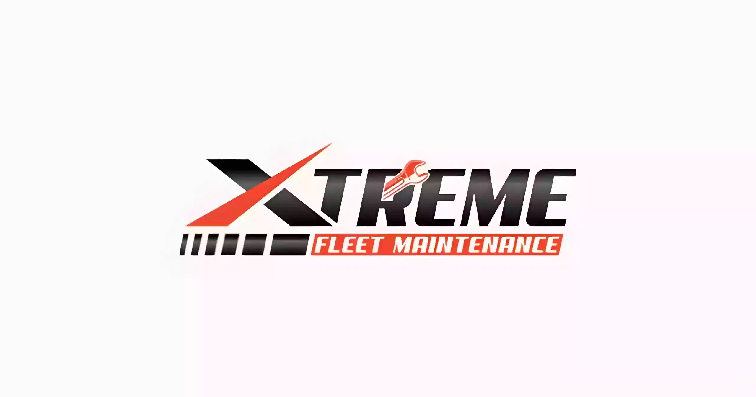 Xtreme Fleet Maintenance - Diesel Engine & forklift service