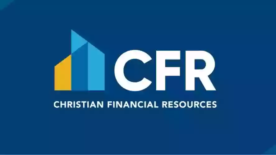 Christian Financial Resources, Inc.