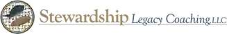 Stewardship Legacy Coaching